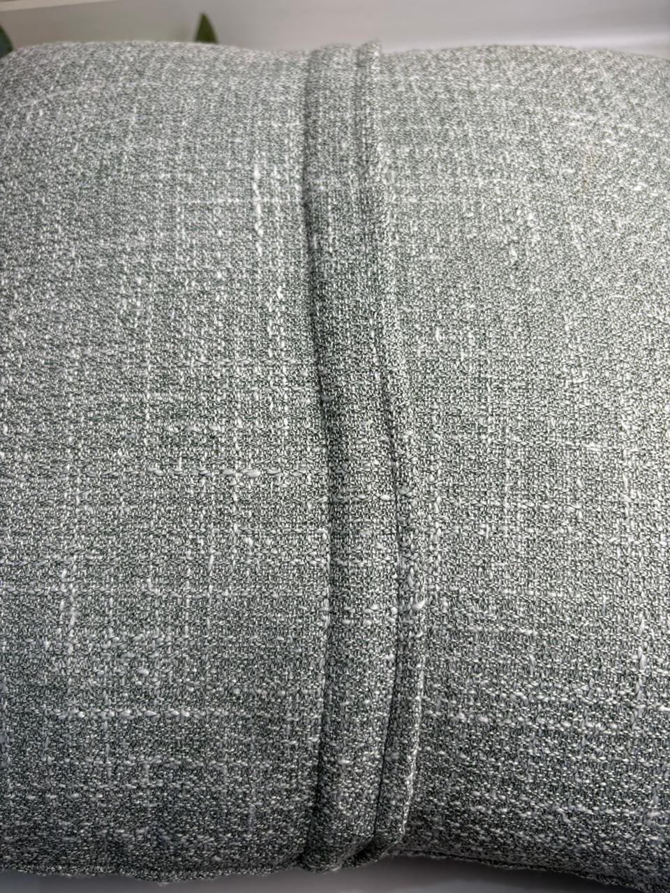 Embroidered Whispers